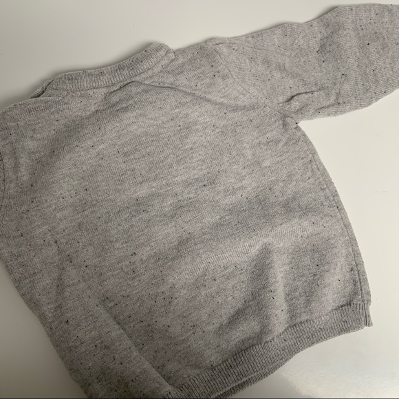 H&M Christmas Sweater 🎄 - Picture 5 of 6